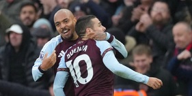 Pronostici e migliori quote sull'Europa League: Aston Villa favorito sul Basilea ma...