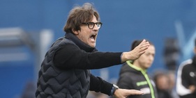 Pronostico Fiorentina-Dinamo Kiev: solo la vittoria per Vanoli prima dello "spareggio" col Verona