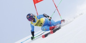 Verso le Olimpiadi Milano Cortina: Vonn mostra i muscoli, Goggia affila le lamine