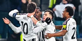 Quote e pronostico di Bologna-Juventus: Conceiçao fa gol o assist? Ecco il parere dei bookie
