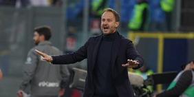 Pronostico Lecce-Pisa, match da brividi tra Di Francesco e Gilardino