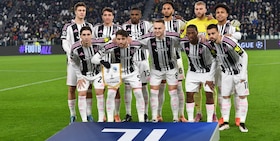 Brodino, orgoglio e patate bollite