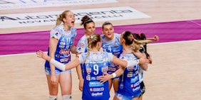 Novara ritrova qualità e Monviso il suo dna