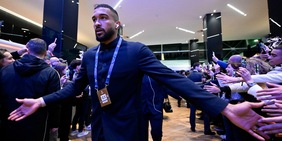 Bremer di nuovo in campo a Bologna: come cambia la Juve dopo il turnover Champions