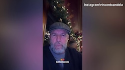 Roma, rinforzi in vista di Glasgow: da Candela a Perrotta passando per Nela