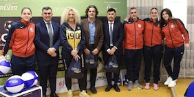 Stati Generali Del Calcio & Le Giornate Professionali Dello Sport: grande successo per la città di Arezzo