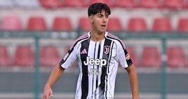 Juventus Next Gen-Pianese: orario, formazioni e dove vedere in tv e streaming la Serie C