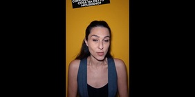 Comolli, hai sentito cosa ha detto Mourinho?