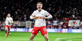 Bundesliga, 14ª giornata: il pronostico di Union Berlino-Lipsia