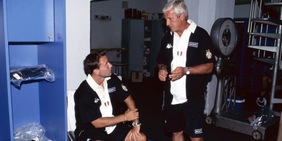 “Tudor ha avuto ragione, Juve senza grandi leader. Tornare in bianconero sarebbe importante”