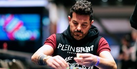EPT Praga 2025, il Main Event entra nel vivo: segui il Day 4 in diretta streaming