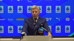 Simonelli: "Milan-Como a Perth? Aspettiamo la Fifa"