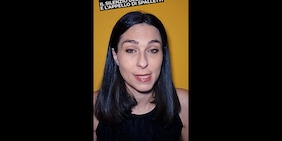 Stadium, il silenzio della curva e l'appello di Spallett