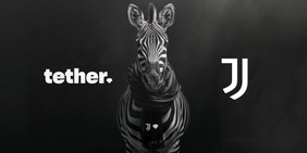 Tehter e Ardoino, offerta pazzesca a Elkann: “Un miliardo di euro per comprare la Juventus”