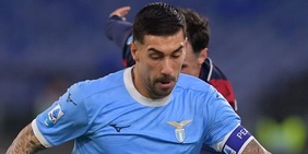 Parma-Lazio: orario, diretta, probabili formazioni e dove vedere in tv e streaming la Serie A in tempo reale