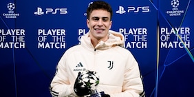 Yildiz, tesoro Juve: ha già sfondato il muro dei 100 milioni, può raggiungere cifre mostruose