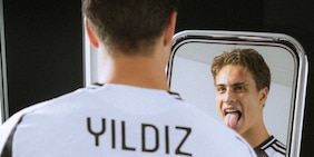 Yildiz, la famiglia arriva a Torino! Questione rinnovo: la Juve alza l’offerta