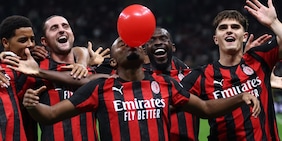 Nkunku, mezzogiorno alla Leao: Allegri attende il ‘clic’ anche in Serie A