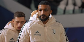 Bremer è la chiave della nuova Juve di Spalletti: cosa cambia con il 4-2-3-1