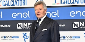 Milan, Juve e Inter: ecco la proposta per fermare i prezzi folli del settore ospiti