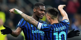 Chivu ribalta l’Inter così: maxi turnover e gioventù