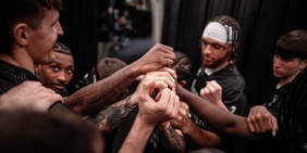 Il Derthona ritorna a casa ospitando Sassari: "Una squadra estremamente compatta"