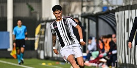 Verona-Juve Primavera: orario, diretta e dove vederla in tv e streaming in tempo reale