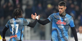 Scamacca deve fare il bis per piegare il Cagliari: Gaetano non basta a Pisacane, vince Palladino