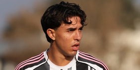 Juve Primavera, non riesce il sorpasso al Verona: Biggi illude, è 1-1 con l'Hellas