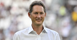 Tether aggressiva, rischio rottura con la Juve: cosa c’è dietro il messaggio di Elkann