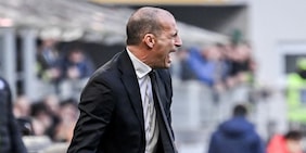 Allegri, Ricci per Pulisic e i problemi in difesa Milan: "Così è troppo facile"