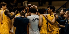 GranTorino, la prima vittoria è realtà