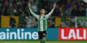 Pronostico Rayo-Betis, l'esito che intriga di più è...