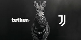 Juve, Tether non si arrende: rilancio in arrivo, cosa dobbiamo aspettarci