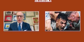 Lautaro, la macchina da gol che fa volare l’Inter