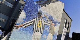 Alessio Ferramosca e Riccardo Neri, 19 anni senza: il dolce ricordo della Juventus