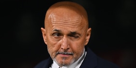 Spalletti, l’assist perfetto. Squalificato per Juve-Roma: l’assenza può cambiare la stagione