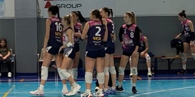 Mts Ser Santena ko a Rivarolo, ma con orgoglio e carattere