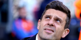 Motta, avanti un altro: sfuma l'ennesima pista e la Juve non risparmia