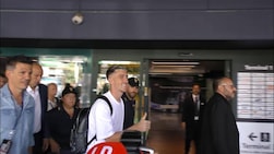 Milan, Saelemaekers prolunga fino al 2031