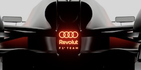 Audi in Formula 1, ci siamo: il nome scelto, data e luogo della presentazione. E l'esempio Ducati