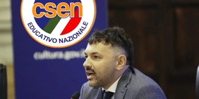 “La tua associazione, presidio di pace”: lo sport ascolta Gaza, Afghanistan e Cisgiordania e chiude a sorpresa con l’intervento di Mauro Berruto