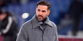 Juve, senti Fabregas: "Soulé fortissimo, godiamocelo. La febbre di Nico Paz e il fallo sul gol Roma..."