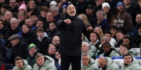 Efl Cup, quarti di finale: quote e pronostico di Cardiff-Chelsea