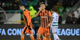 Pronostici Conference League, cosa giocare in Shakhtar-Rijeka