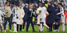 Spalletti mai visto così: i tre giocatori Juve che spiegano tutto e la differenza con Motta e Tudor