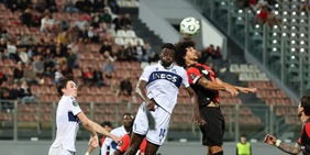 Pronostici Conference League, Shamrock-Hamrun: ecco cosa giocare