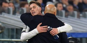 Rinnovo Yildiz tra cifre e piani Juve: Spalletti aiuta così, nuovo summit pronto