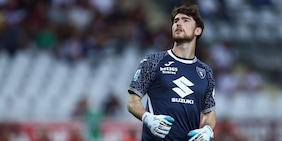 Toro, Israel è un caso: di nuovo retrocesso dopo appena 11 mesi