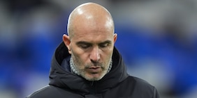 Maresca nella bufera, attacco diretto alla dirigenza! Ora il Chelsea pensa all'esonero